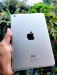 Apple ipad mini 1st Gen 16gb